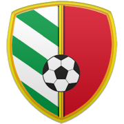 웨스트햄 유나이티드 엠블럼