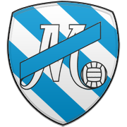 샌안토니오 스퍼스 엠블럼