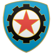 PSV 에인트호번 엠블럼