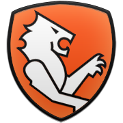 아틀레티코 마드리드 엠블럼