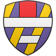 산프레체 히로시마 엠블럼