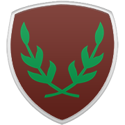 브루클린 네츠 엠블럼