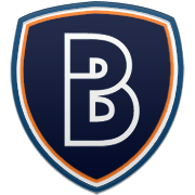 울버햄프턴 원더러스 FC 엠블럼