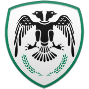 프레스턴 노스 엔드 FC 엠블럼