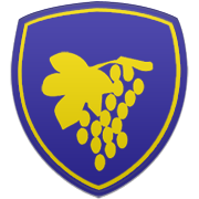 토론토 랩터스 엠블럼