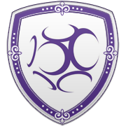 AC 피사 1909 엠블럼