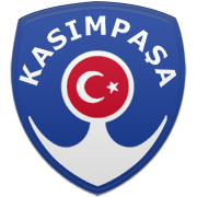 뉴욕 레드불스 엠블럼