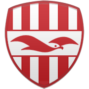 비셀 고베 엠블럼