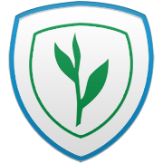 레알 소시에다드 엠블럼