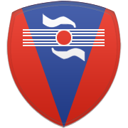 AZ 알크마르 엠블럼