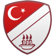 유타 재즈 엠블럼