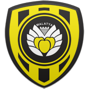 AC 피사 1909 엠블럼