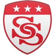 샌안토니오 스퍼스 엠블럼