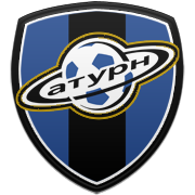 밀워키 벅스 엠블럼