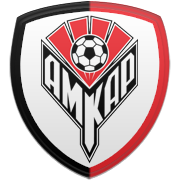 시애틀 사운더스 FC 엠블럼