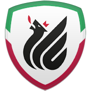 블랙번 로버스 엠블럼