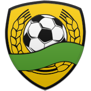 골든스테이트 워리어스 엠블럼