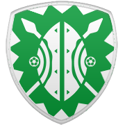 토론토 FC 엠블럼