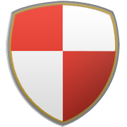 인디애나 페이서스 엠블럼