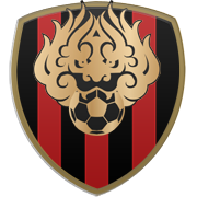 인디애나 페이서스 엠블럼