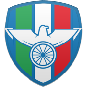 콜럼버스 크루 엠블럼