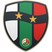 시카고 불스 엠블럼