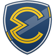 레알 오비에도 엠블럼