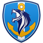 디트로이트 피스톤즈 엠블럼