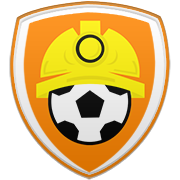 새크라멘토 킹스 엠블럼