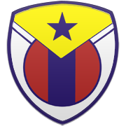 샬럿 호네츠 엠블럼