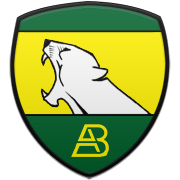 로스앤젤레스 FC 엠블럼