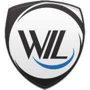 LA 레이커스 엠블럼