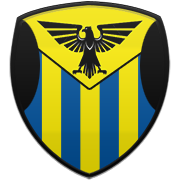 웨스트햄 유나이티드 엠블럼