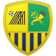 필라델피아 세븐티식서스 엠블럼