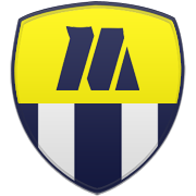 파리 생제르맹 FC 엠블럼