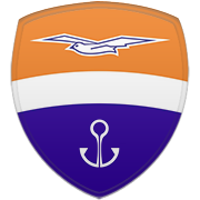 LA 레이커스 엠블럼