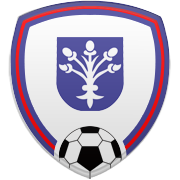 애틀랜타 호크스 엠블럼