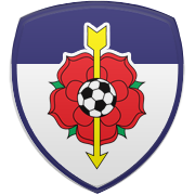 AS 모나코 FC 엠블럼