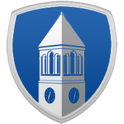 샌안토니오 스퍼스 엠블럼