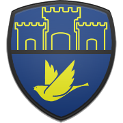 레알 베티스 엠블럼