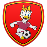 샬럿 호네츠 엠블럼