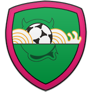 비셀 고베 엠블럼