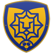 푸에르토리코 엠블럼