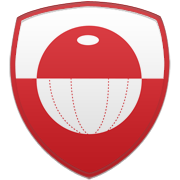 브렌트퍼드 FC 엠블럼