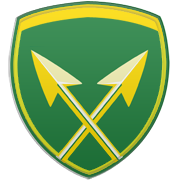 고양 소노 엠블럼