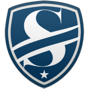 아틀레틱 빌바오 엠블럼