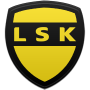 피닉스 선즈 엠블럼