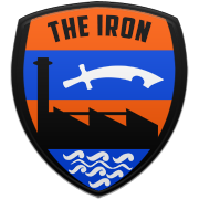 파리 생제르맹 FC 엠블럼