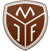 새크라멘토 킹스 엠블럼