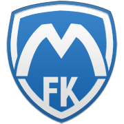 비셀 고베 엠블럼